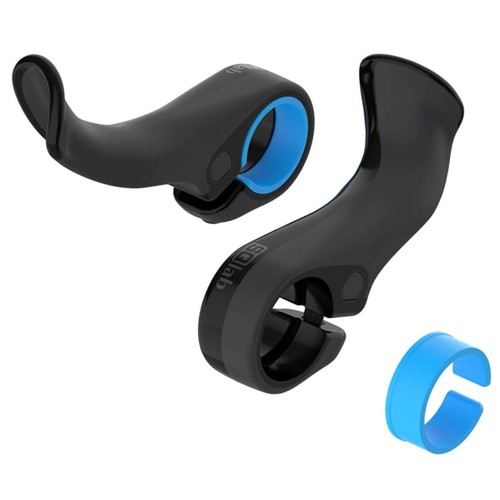 Sqlab 411 innerbarends - 2.0,