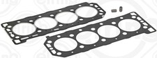 ELRING 489.860 Gasket