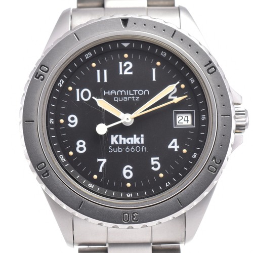 With paper hamilton khaki - hamilton,