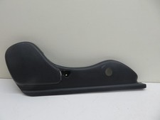 TOYOTA MR2 MK2 SW20 OS DRIVER