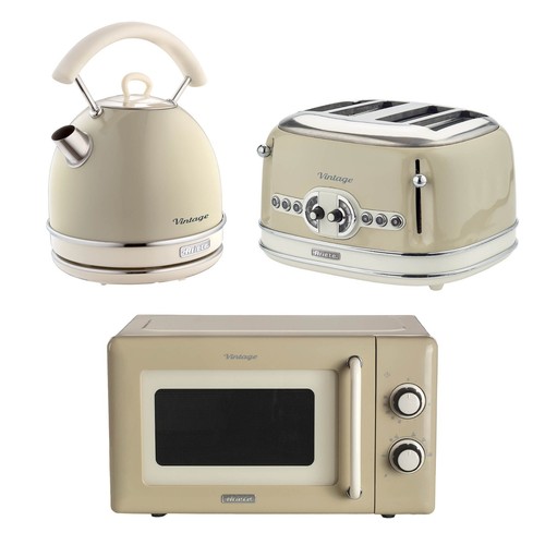 Ariete breakfast set - breakfast, set,