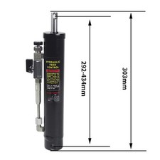 Sawing Machine Accessories