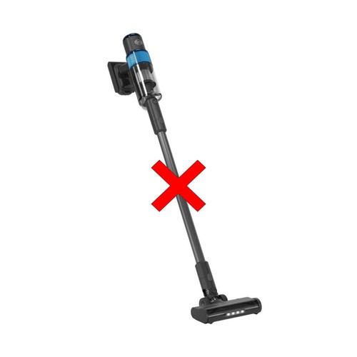 Sebo 95001gb balance - balance, a1