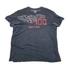 Lucky Brand Good Luck Triumph