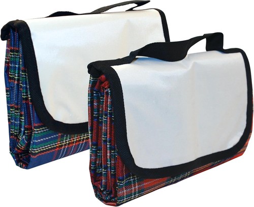 Large 5ft waterproof - 5ft,
