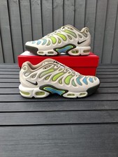 Nike Air Max Plus Drift (TN)