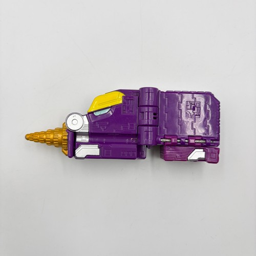 Power rangers doubutsu sentai - rangers,