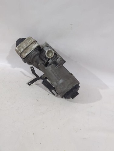 045115389k oil filter bracket - filter,