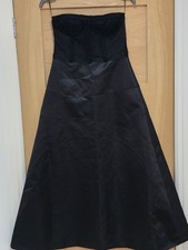 Zara Studio Satin & Lace