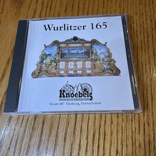 Knoebels amusement park - knoebels,