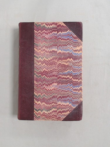 The herd book hereford - book,