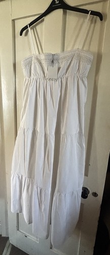 Ladies zara dress size - zara,