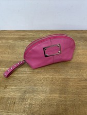 Edina Ronay ladies small pink