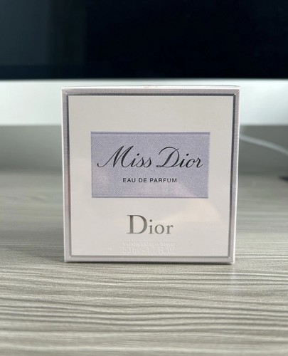 Dior miss - de, parfum