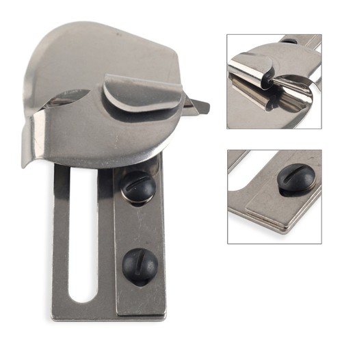 302mh lap seam folder - #302mh,