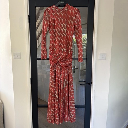 Anthropologie bardot lea - anthropologie,