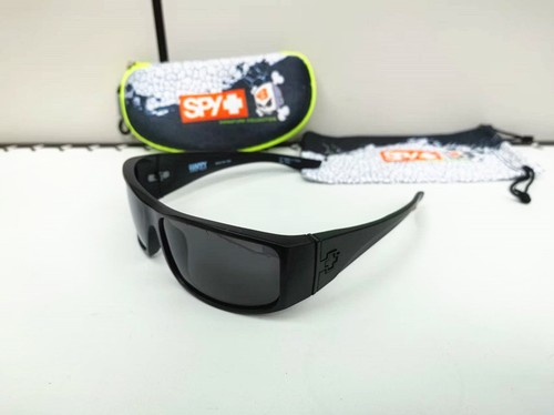 New spy men sunglasses - men's,