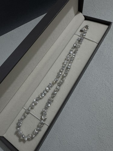 South sea pearl keshi - south,