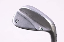 Taylormade Milled Grind 4 Gap