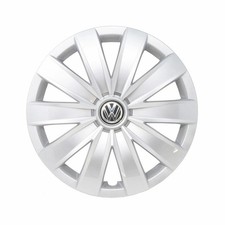 NEW GENUINE VW TRANSPORTER T6