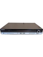 Samsung HT-THX25 DVD Home