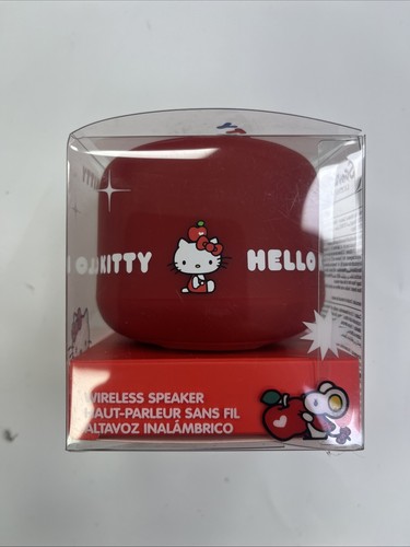 Hello kitty bluetooth - kitty,