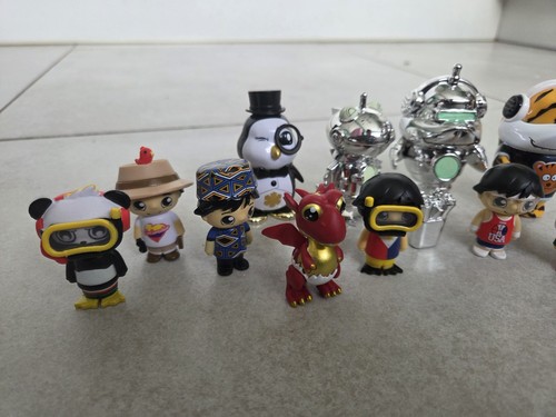 Ryan world toy - ryan's,