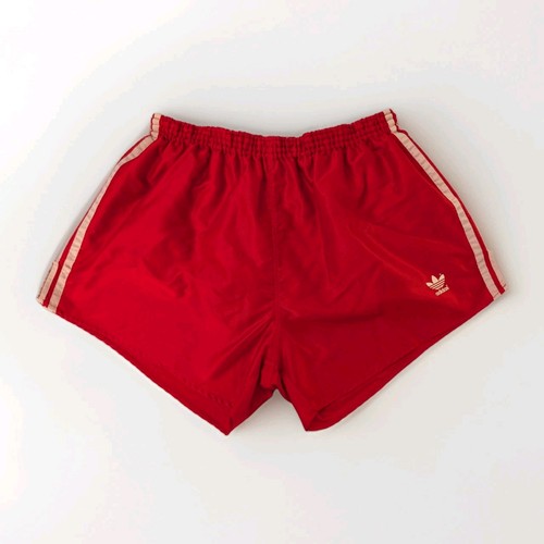Adidas beckenbauer glanz - adidas,