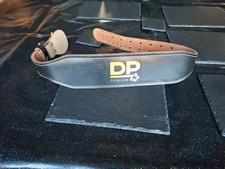 DP Fit For Life Leather Weight