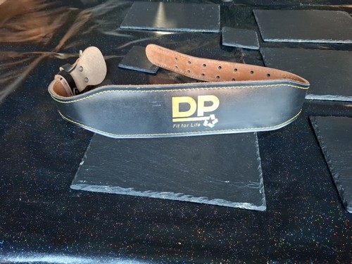 Fit for life - dp,