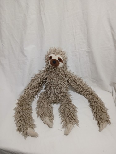 Wild republic hairy - republic,