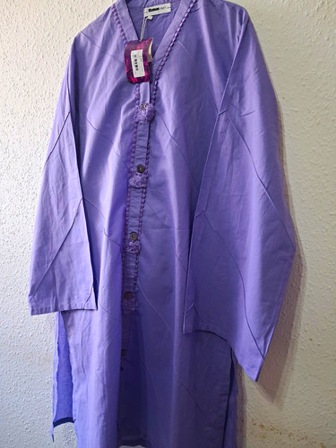 Ideas pret women purple - pret,