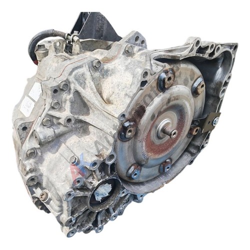 Volvo s60 v60 6 speed - 10-14,