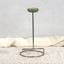 20s Hat Display Stand 30s