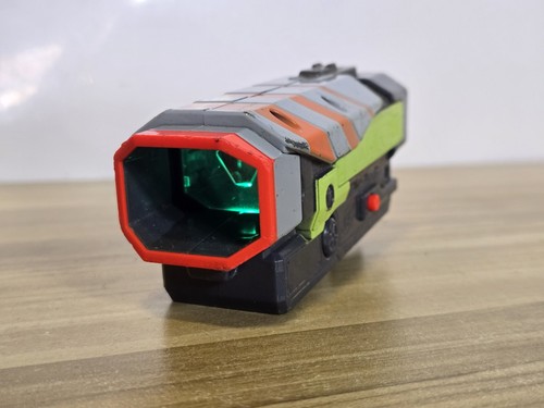Nerf gun vortex scope sight - vortex,