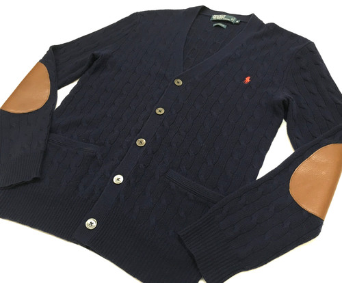 Vtg polo ralph - polo, 100%