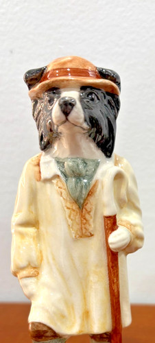 Beswick english country - country,