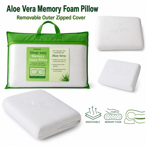 Aloe vera anatomical - aloe,