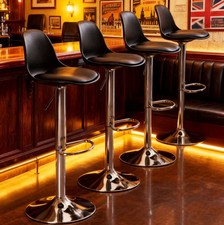 New 4PCS Adjustable Breakfast