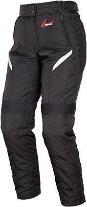 Weise ladies rio textile - ladies,