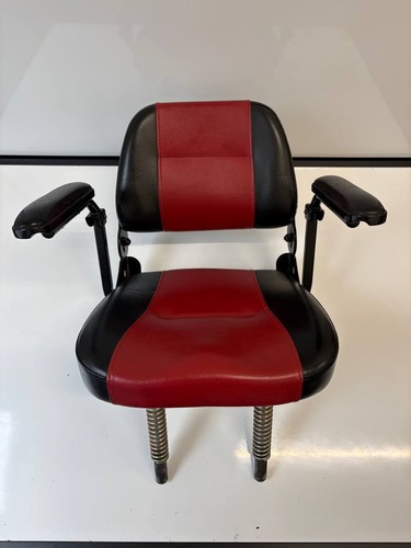 Super scoot complete seat - super,
