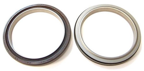 Elring crankshaft shaft seal - crankshaft,
