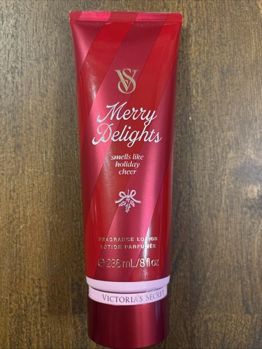 Victoria secret merry - secret,