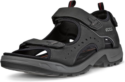 Ecco off road mens - off, open