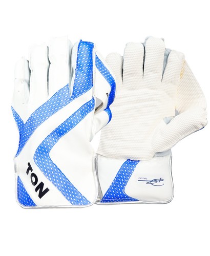 Ton gutsy cricket wicket - ss,