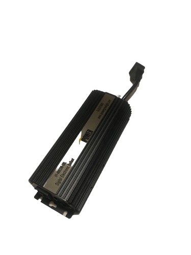 400w ballast digital dimmable - ballast,,