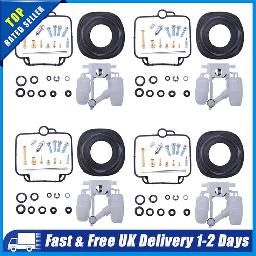 For 2000 suzuki gsf1200 - for,