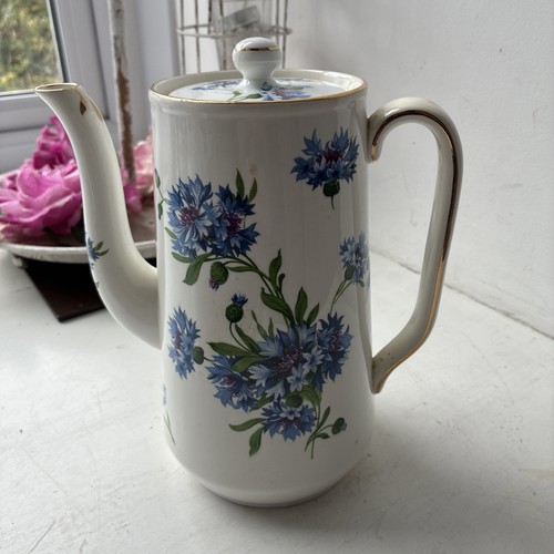 Hammersley bone china - bone,