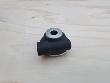 Genuine Zontes Tiger 50 Z50