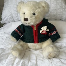 Harrods Vintage Alexander